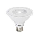 Ledvance LED12PAR30HDDIM935G2WSP15 SPECIAL LED Ampoule Wattage et CCT Sélectionnable