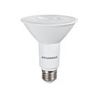 Ampoule PAR30 LED Renaissance Ledvance LED12PAR30LNHDDIM930G2FL40 12W
