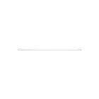Ledvance LED12T8L36FGP830AB 12W T8 LED Tube 3000K