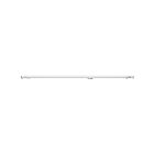 Ledvance LED12T8L36FGPDIM8SC12BF 12W T8 LED Tube CCT Sélectionnable