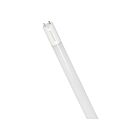 Ledvance LED12T8L48FG830BFG2 12W T8 LED Tube 3000K