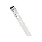 Ledvance LED12T8L48FGDIM841SUBG9 12W T8 LED Tube 4100K