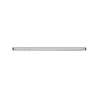 Ledvance LED12T8L48FGPDIM8SC12BF 12W T8 LED Tube CCT Sélectionnable