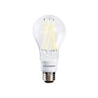 Ampoule A21 LED Ledvance LED13.5A213WAYO927CL13YTLRP 13.5W
