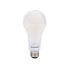 Ledvance LED13.5A213WAYO935F13YTLRP SPECIAL LED Ampoule Wattage et CCT Sélectionnable