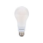 Ampoule A21 LED à 3 intensités Ledvance LED13.5A213WAYO950F13YTLRP 13.5W