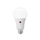 Ampoule A21 LED Sylvania Ledvance LED13A21DTD827RP 13W