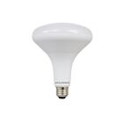 Lampe à réflecteur BR40 LED série Contractor Ledvance LED13BR40DIM83010YVRP2 13W
