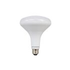 Lampe à réflecteur LED BR40 série Contractor Ledvance LED13BR40DIM84010YVRP2 13W