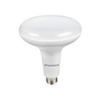 Lampe à réflecteur LED BR40 série Contractor Ledvance LED13BR40DIM85010YVRP2 13W