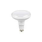 Lampe à réflecteur LED BR40 série Contractor Ledvance LED13BR40DIM85010YVRP2 13W