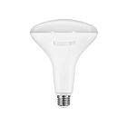 Ledvance LED13BR40DIM8SC310YVRP 13W BR40 LED Ampoule CCT Sélectionnable