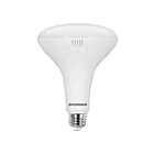Ledvance LED13BR40DIM9SC3RP 13W BR40 LED Ampoule CCT Sélectionnable