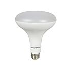 Ledvance LED13BR40DIMHO827G6RP 13W BR40 LED Ampoule 2700K