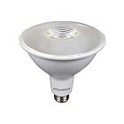Ledvance LED13PAR38830FL4510YVRP 13W PAR38 LED Ampoule 3000K