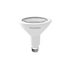 Ampoule PAR38 LED série Contractor Ledvance LED13PAR38830FL4510YVRP2 13W