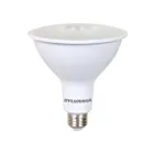 Ampoule PAR38 LED série Contractor Ledvance LED13PAR38850FL4510YVRP2 13W