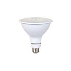 Ampoule PAR38 LED série Contractor Ledvance LED13PAR38850FL4510YVRP2 13W