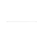 Ledvance LED13T8L48FPDIM835BFG2 13W T8 LED Tube 3500K
