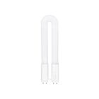 Ledvance LED13T8U1FPDIM8SC12AB 13W T8 LED Tube CCT Sélectionnable