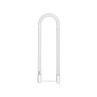 Ledvance LED13T8UFPDIM830SUBG8 13W T8 LED Tube 3000K