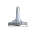 Highbay retrofit UltraLED Ledvance LED140HIBAYUNV840WHMOG 140W 4000K