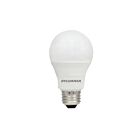 Ampoule A19 LED série Contractor Ledvance LED14A19F82710YVRP4 14W