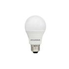 Ampoule A19 LED série Contractor Ledvance LED14A19F82710YVRP 14W