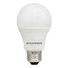 Ampoule A19 LED série Contractor Ledvance LED14A19F83010YVRP 14W