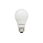 Ampoule A19 LED série Contractor Ledvance LED14A19F83010YVRP 14W