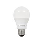 Ampoule A19 LED série Contractor Ledvance LED14A19F83510YVRP 14W