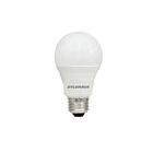 Ampoule A19 LED série Contractor Ledvance LED14A19F83510YVRP4 14W