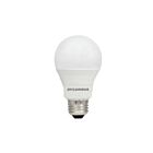Ampoule A19 LED série Contractor Ledvance LED14A19F84110YVRP 14W