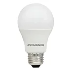 Ampoule A19 LED série Contractor Ledvance LED14A19F85010YVRP 14W