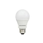 Ampoule A19 LED série Contractor Ledvance LED14A19F85010YVRP4 14W