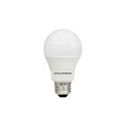 Ampoule A19 LED série Contractor Ledvance LED14A19F85010YVRP 14W