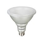 Ampoule en verre PAR Ultra LED Sylvania Ledvance LED14PAR38DIM830FL4013YGLWRP 14W