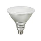 Ampoule en verre PAR Ultra LED Sylvania Ledvance LED14PAR38DIM840FL4013YGLWRP 14W