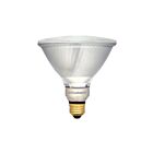 Ampoule PAR38 LED Ledvance LED14PAR38DIM850FL4013YGLWRP 14W