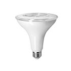 Ampoule PAR38 LED Sylvania Ledvance LED14PAR38DTD850RP 14W