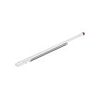 Ledvance LED14T8L48FG8SC7BFE 14.50W T8 LED Tube CCT Sélectionnable