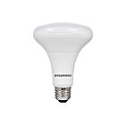Ledvance LED15.5BR30DIM82710YVHORP4 15.50W BR30 LED Ampoule 2700K