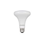 Ampoule BR30 LED à lumen élevé Ledvance LED15.5BR30DIM840HO10YVRP 15.5W