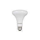 Ampoule BR30 LED à lumen élevé Ledvance LED15.5BR30DIM850HO10YVRP 15.5W