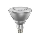 Ampoule PAR38 série Sylvania Natural Ledvance LED15.5PAR38DIM950TLFL40GLRP 15.5W