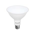 Ledvance LED15.5PAR38DIM9SC3TLFL40RP 15.50W PAR38 LED Ampoule CCT Sélectionnable