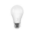 Ledvance LED15A19DIMO9SC3RP 15W A19 LED Ampoule CCT Sélectionnable