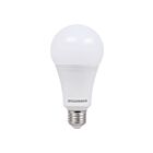 Lampe horticole A19 LED Sylvania Ledvance LED15A19GRORP 15W