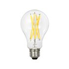 Ampoule A21 LED Natural TruWave Ledvance LED15A21DIMCL92713YTLRP 15W