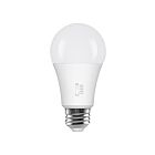 Ledvance LED15A21DIMO9SC3RP 15W A19 LED Ampoule CCT Sélectionnable